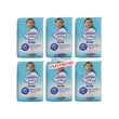 Load image into Gallery viewer, Cussons Baby Soap (6pcs)
