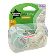 Load image into Gallery viewer, Tommee Tippee Pacifier (Anytime Orthodontic) Pacifier / Soother 0-6m
