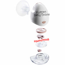 Load image into Gallery viewer, Tommee Tippee Wearable Electric Breast Pump - Kyemen Baby Online
