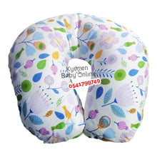 Load image into Gallery viewer, Breastfeeding / Nursing Pillow - Kyemen Baby Online
