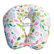 Load image into Gallery viewer, Breastfeeding / Nursing Pillow
