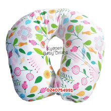 Load image into Gallery viewer, Breastfeeding / Nursing Pillow - Kyemen Baby Online
