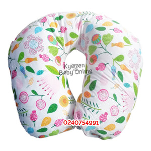 Breastfeeding / Nursing Pillow