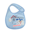 Load image into Gallery viewer, Baby Bib (1 Piece) Dreamers
