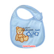 Load image into Gallery viewer, Baby Bib (1 Piece) Dreamers
