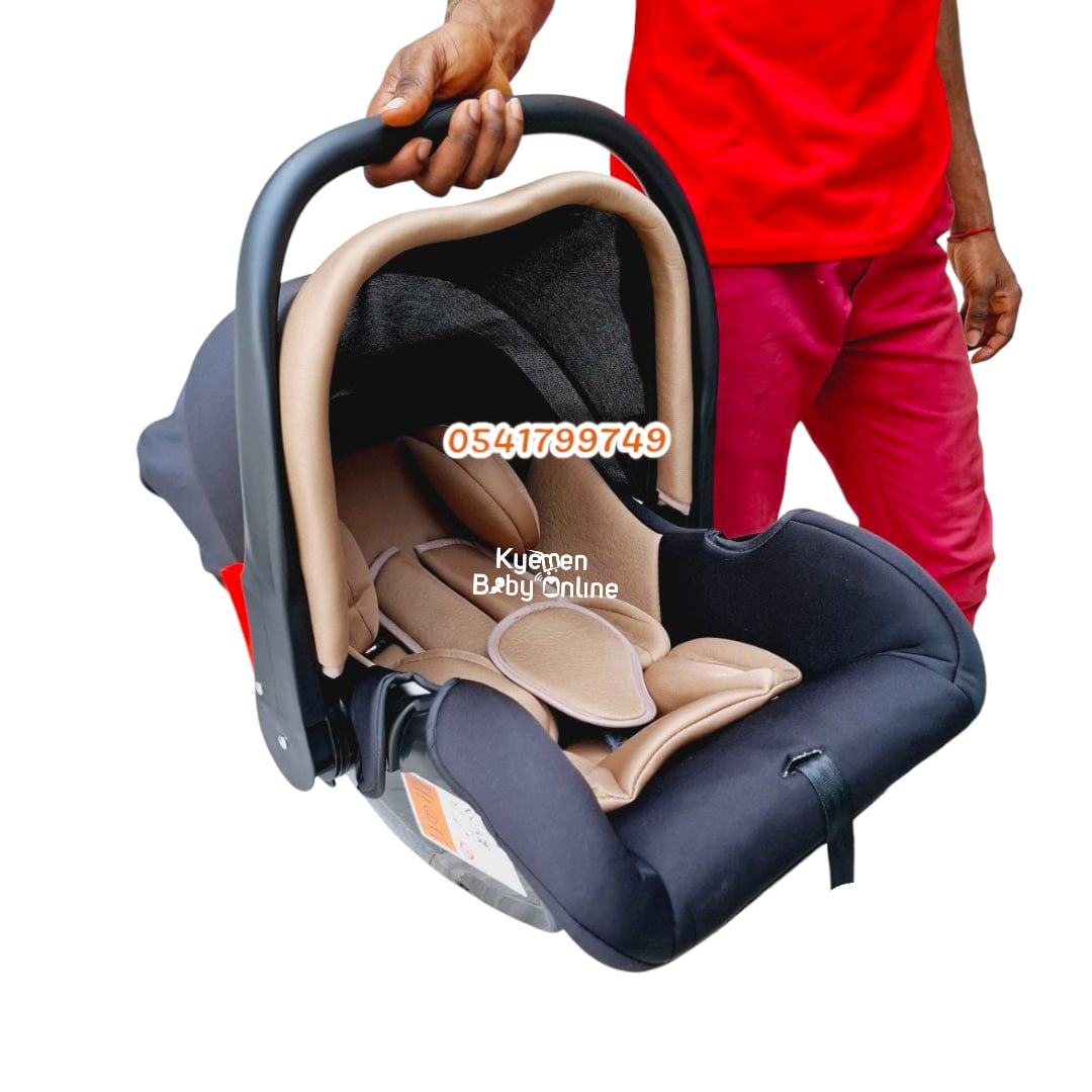 Baby car seat prices best sale