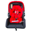 Load image into Gallery viewer, Car Seat Carrier (011-59188882 Little One) Red
