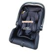 Load image into Gallery viewer, Car Seat Carrier (011-5988882) All Black
