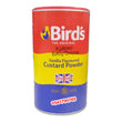 Load image into Gallery viewer, Birds Custard Powder 6m+
