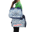 Load image into Gallery viewer, Diaper Bag (Chicco 2 in 1 DiaperBag)
