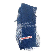 Load image into Gallery viewer, Adult Sponge - Kyemen Baby Online
