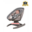 Load image into Gallery viewer, Mastela X Multi-Motion Baby Cradle Swing/Rocker
