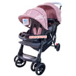 Load image into Gallery viewer, Baby Stroller Twin Stroller (Shenma)
