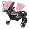 Load image into Gallery viewer, Baby Stroller Twin Stroller (Shenma)
