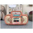 Load image into Gallery viewer, Baby Toy (Radio Classical Tape Recorder)
