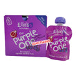 Load image into Gallery viewer, Ella&#39;s Kitchen Smoothie Fruit (Purple One) 6m+
