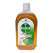 Load image into Gallery viewer, Dettol Liquid Antiseptic
