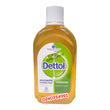 Load image into Gallery viewer, Dettol Liquid Antiseptic
