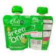 Load image into Gallery viewer, Ella&#39;s Kitchen Smoothie Fruit (Green One) 6m+
