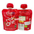 Load image into Gallery viewer, Ella&#39;s Kitchen Smoothie Fruit (Red One) 6m+
