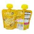 Load image into Gallery viewer, Ella&#39;s Kitchen Smoothie Fruit (Yellow One) 6m+
