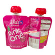 Load image into Gallery viewer, Ella&#39;s Kitchen Smoothie Fruit (Pink One) 6m+
