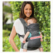 Load image into Gallery viewer, Baby Carrier (Infantino Flip 4 In 1 Convertible)
