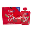 Load image into Gallery viewer, Ella&#39;s Kitchen Smoothie Fruit (Red One) 6m+
