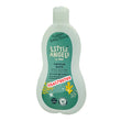 Load image into Gallery viewer, Little Angels Vapour Bath (500ml)
