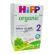 Load image into Gallery viewer, Hipp Organic Infant Milk
