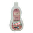 Load image into Gallery viewer, Little Angels Baby Lotion (500ml)
