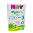 Load image into Gallery viewer, Hipp Organic Infant Milk
