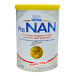 Load image into Gallery viewer, Pre Nan Infant Formula 400g
