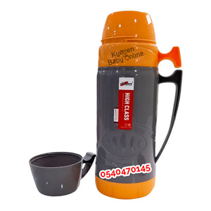 Vacuum Flask (Daydays) AB-1000 1L