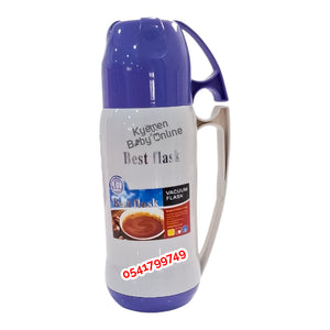 Vacuum Flask (OTTIES) 1.0L