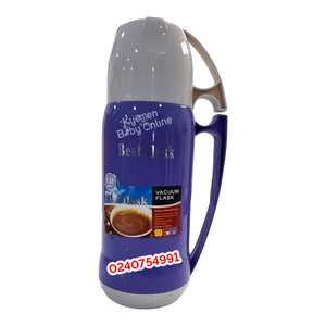 Vacuum Flask (OTTIES) 1.0L