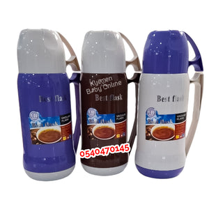 Vacuum Flask (OTTIES) 1.0L