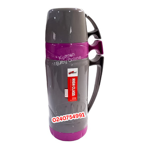 Vacuum Flask (Daydays) AB-1000 1L