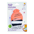 Load image into Gallery viewer, Teething Mittens / Mitten Teether (Only Baby)
