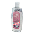 Load image into Gallery viewer, Little Angels Baby Oil (300ml)
