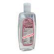 Load image into Gallery viewer, Little Angels Baby Oil (300ml)
