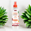 Load image into Gallery viewer, Cantu Kids Curl Refresher 237ml - Kyemen Baby Online
