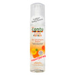 Load image into Gallery viewer, Cantu Dry Shampoo Foam 171ml - Kyemen Baby Online
