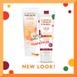 Load image into Gallery viewer, Cantu Curling Cream For Kids (227g)
