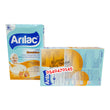 Load image into Gallery viewer, Arilac Infant Cereal With Milk [Wheat, Semolina And Honey] (200g) 6m+
