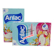 Load image into Gallery viewer, Arilac Infant Cereal With Milk [7 Cereals And Fruits] (200g) 6m+
