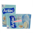 Load image into Gallery viewer, Arilac Infant Cereal With Milk [Rice] (200g) 4m+
