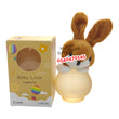 Load image into Gallery viewer, Baby Cologne / Perfume (Beibei)
