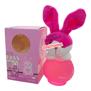 Baby Cologne / Perfume (Beibei)