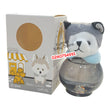 Load image into Gallery viewer, Baby Cologne / Perfume (Beibei)
